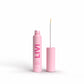 LIVI — Lash Serum