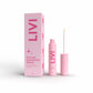 LIVI — Lash Serum
